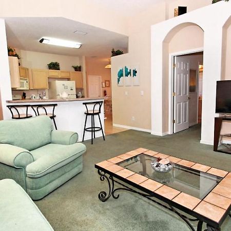 Calabay Parc At Tower Lake - 4 Bed 3 Baths Villa 达文波特 外观 照片