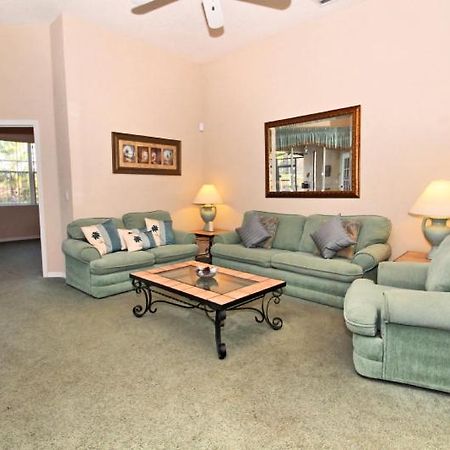 Calabay Parc At Tower Lake - 4 Bed 3 Baths Villa 达文波特 外观 照片